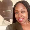 Chantal Samson