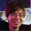 Kevin Wong