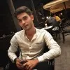 Arif Anıl Şahin