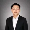 Bima Kurniawan