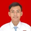 Mochamad Baharudin Salatza