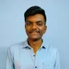 Prashant Kotalwar