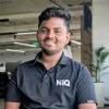 Hari Kishan