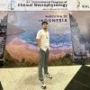 Wisanda Surya Kusuma