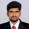 Dinesh Kumar Pushparaj
