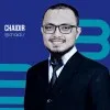 Chaidir