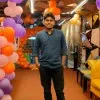 Rajendra