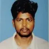Shrittam Das