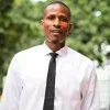 Moses Zulu