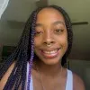 Monique Sampson