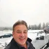 Dean Beck