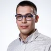 Predrag Paravinja