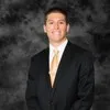 Austin Smith