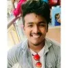 Gokulakrishnan Dhanasekar