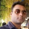 Priyabrat Rout