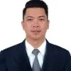 Alvin Galon
