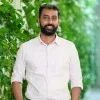 Vinaykumar Chakingal Vijaya