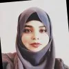 sidra sarwar