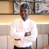 JOHN OLOO