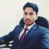 Abdul Qadeer Soomro