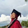 Fadilla