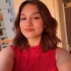Shruti Mishra