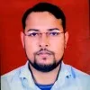 girish padhalni