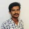 Hari Prasad