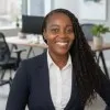 CS Naomi Kinyanjui