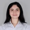 Komal Ramaiya
