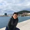Choong Mong Ling Jaslyn