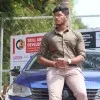 Sai Ram