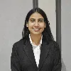 Gurpreet Kaur