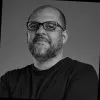 Rodrigo Corbari