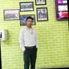 Muzammel Hossain