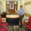 Deepak Agrawal