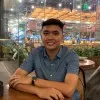 Arif Aiman
