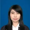 Nurul Faricha