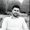 Vinay Prabhakar