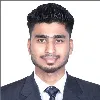 Hafeez Mohammed Ali