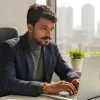 Himanshu Pundir