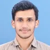 Amrit Raj