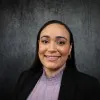 Denise Gomez