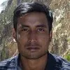 Lakshminarayanan Sampath