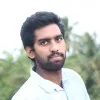 vikram Jaddu