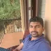 NIDHIN