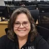 Sandra Murray