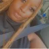 Kourtney Harton