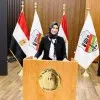 Bassma Abotaleb