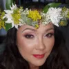 Michelle Poepoe
